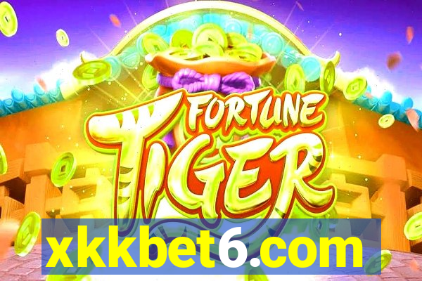 xkkbet6.com