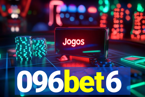 096bet6
