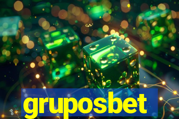 gruposbet