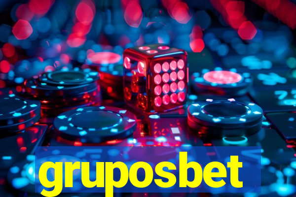 gruposbet