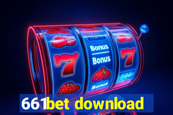 661bet download