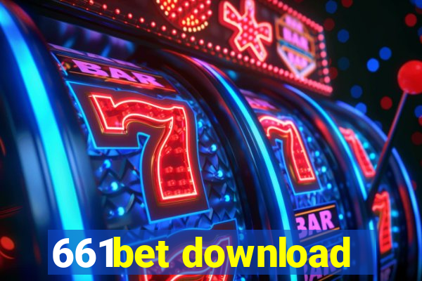 661bet download