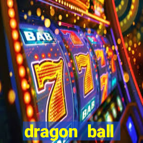 dragon ball tenkaichi 4 ps2 iso