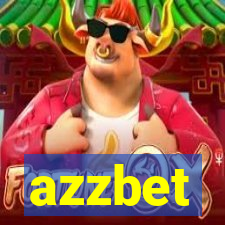 azzbet