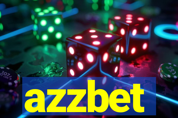 azzbet
