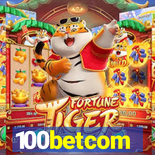 100betcom