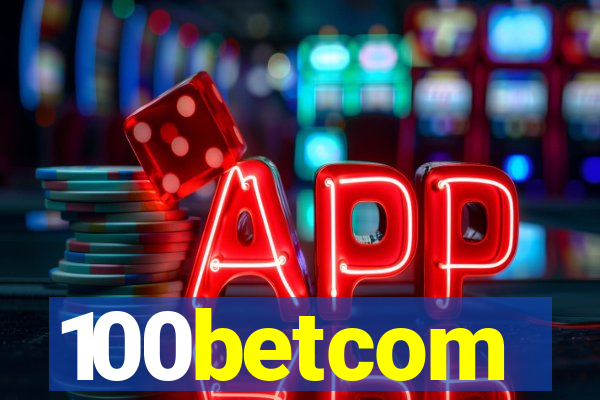 100betcom