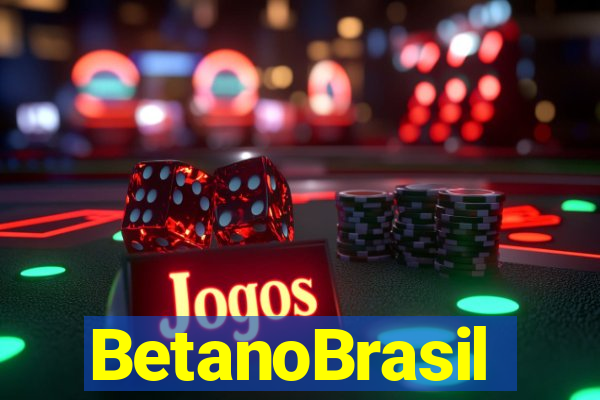 BetanoBrasil