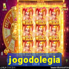 jogodolegia