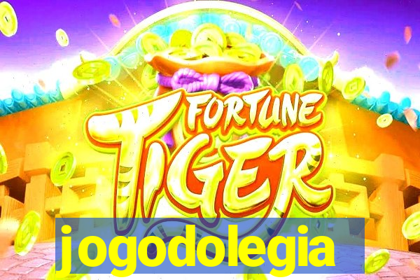 jogodolegia