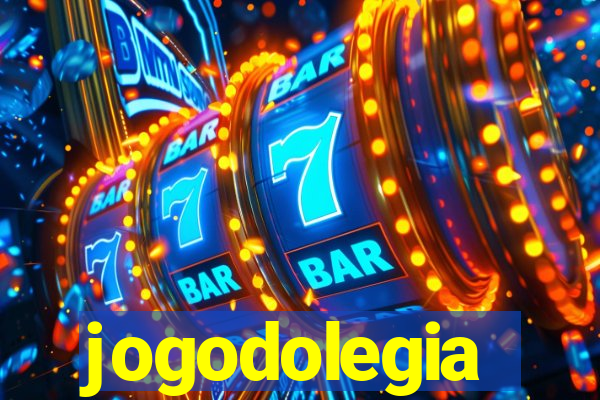 jogodolegia
