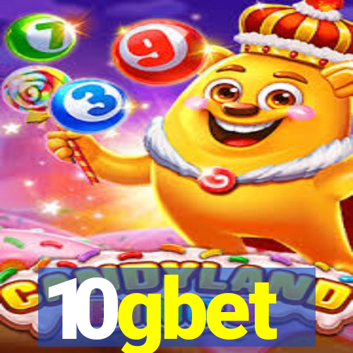 10gbet