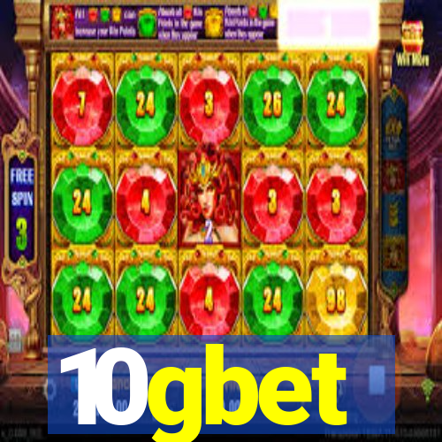 10gbet