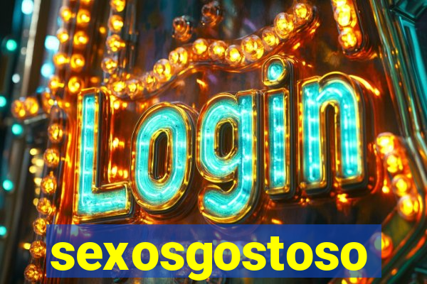 sexosgostoso