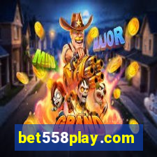 bet558play.com