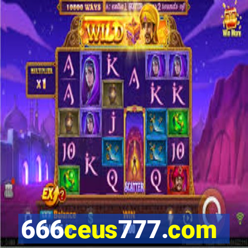 666ceus777.com