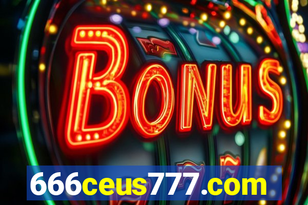 666ceus777.com