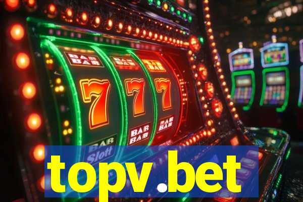 topv.bet