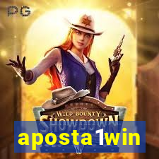 aposta1win