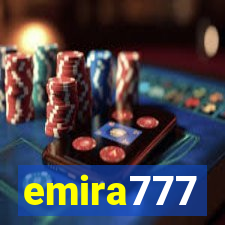 emira777