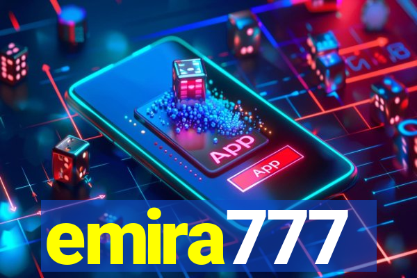 emira777