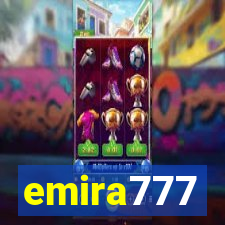 emira777