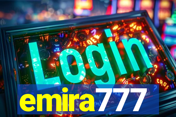 emira777