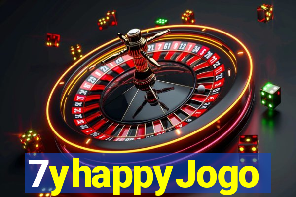 7yhappyJogo