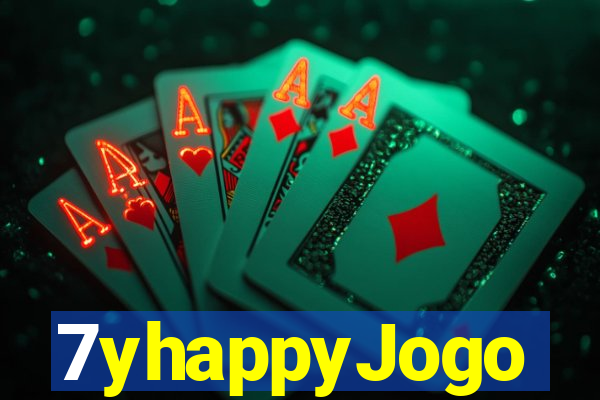 7yhappyJogo