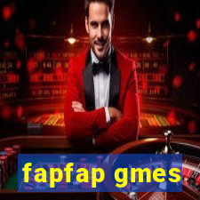 fapfap gmes