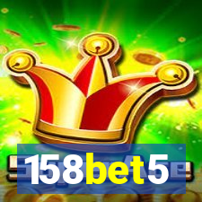 158bet5