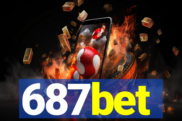 687bet