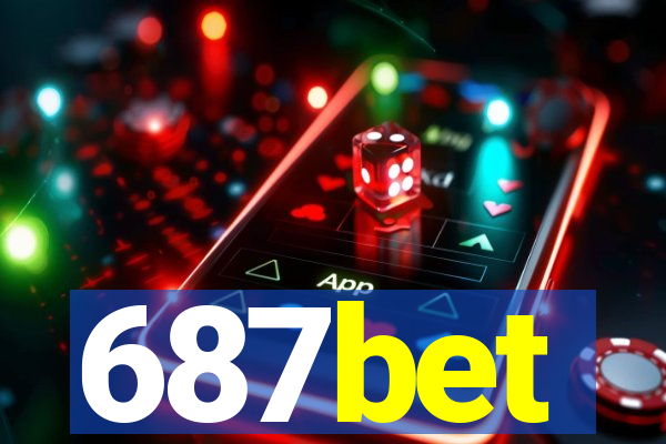 687bet