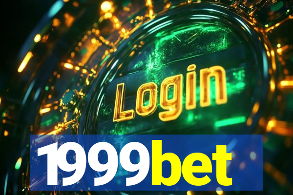 1999bet