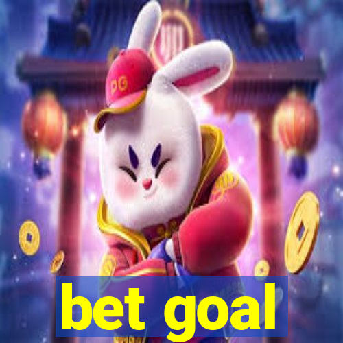 bet goal
