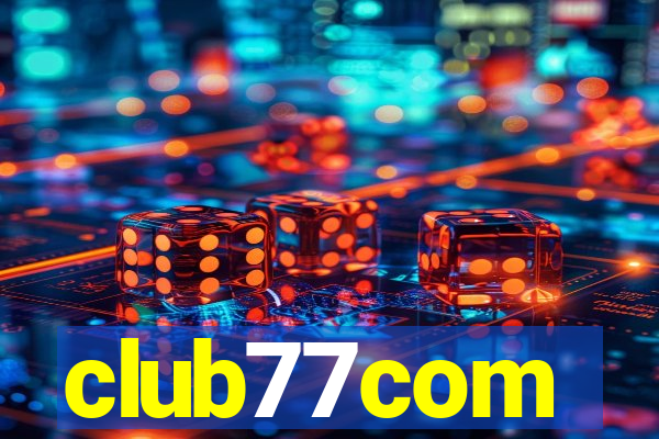 club77com