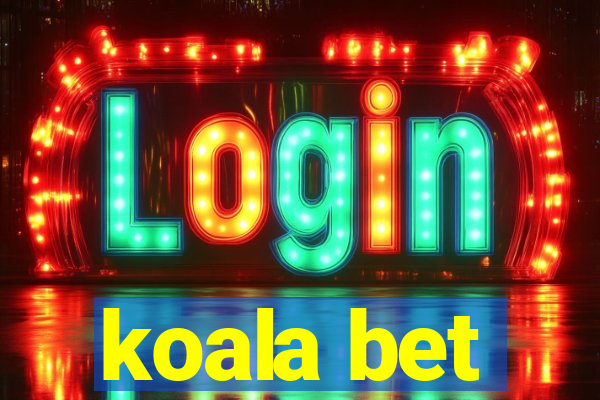koala bet
