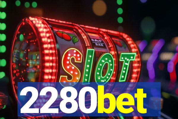 2280bet