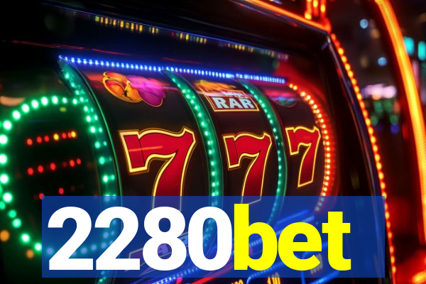 2280bet