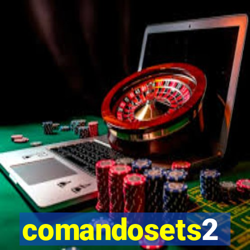 comandosets2