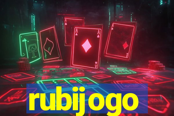 rubijogo