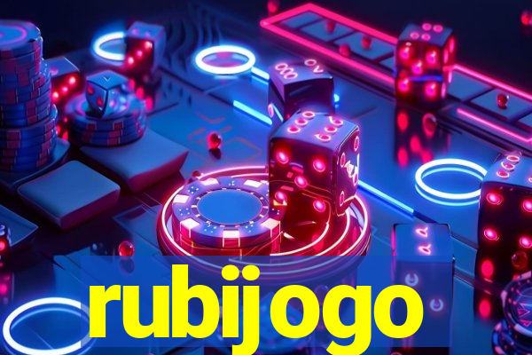 rubijogo