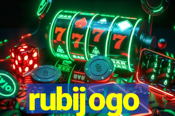 rubijogo