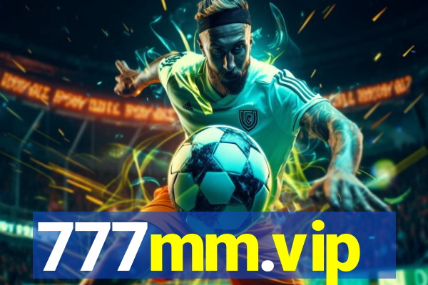 777mm.vip