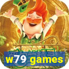 w79 games