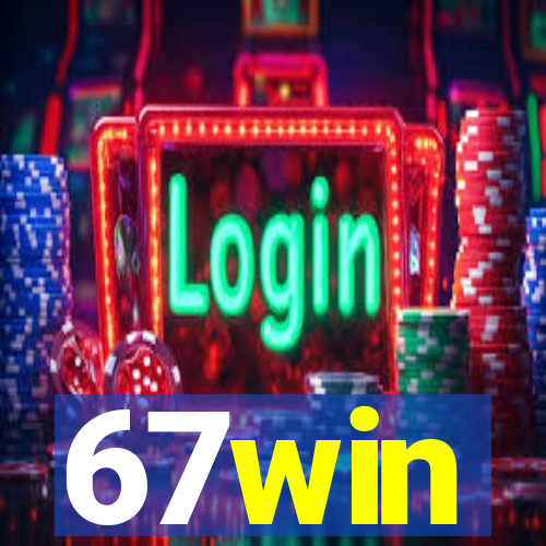 67win