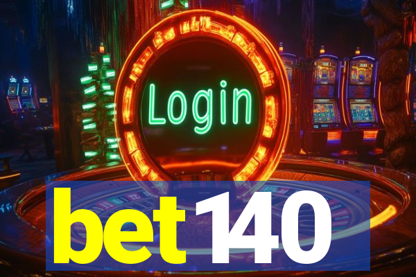 bet140