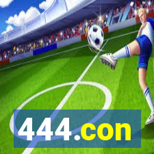 444.con