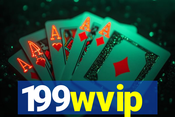 199wvip