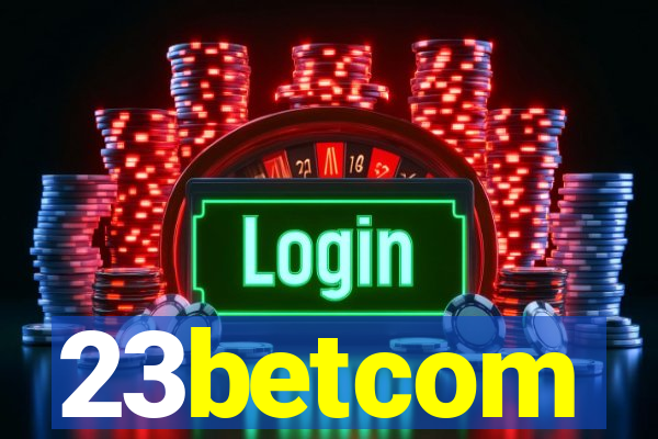 23betcom
